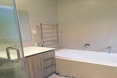 Photo of property in 8 Stile Place, Pukekohe, 2120