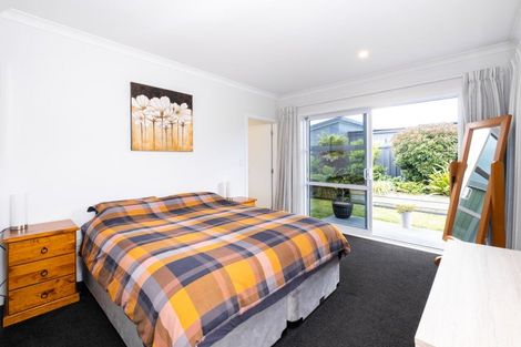 Photo of property in 21 Meissner Road, Havelock North, 4130