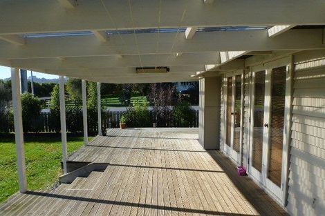 Photo of property in 1 Fitzgerald Road, Drury, 2113