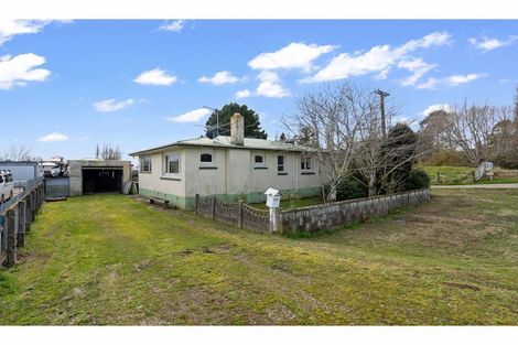 Photo of property in 117 Salford Street, Gore, 9710