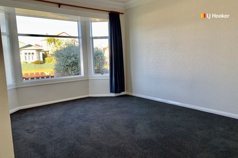 Photo of property in 63 Ravelston Street, Musselburgh, Dunedin, 9013