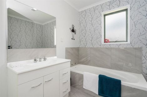 Photo of property in 294 Snooks Road, Maungatapere, Whangarei, 0179