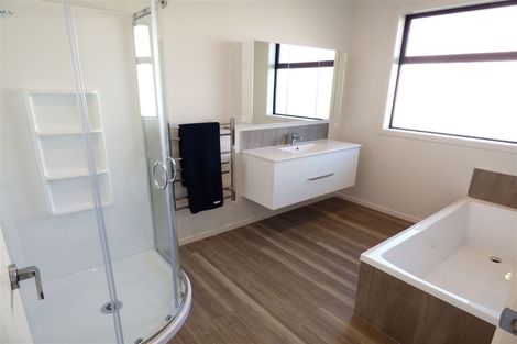 Photo of property in 20 Wikaira Road, Te Awamutu, 3800