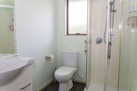 Photo of property in 25 Neptune Street, Dannevirke, 4930