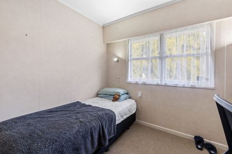 Photo of property in 9 Norrie Place, Putaruru, 3411