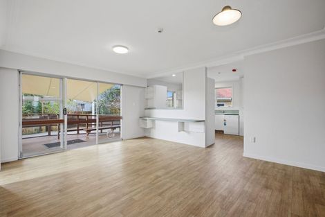 Photo of property in 161a Fraser Street, Tauranga South, Tauranga, 3112