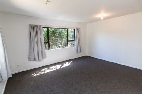 Photo of property in 30 Wingfield Place, Churton Park, Wellington, 6037
