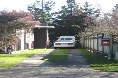 Photo of property in 28a Robson Street, Stokes Valley, Lower Hutt, 5019