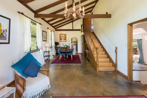 Photo of property in 7 Hillcrest Avenue, Witherlea, Blenheim, 7201