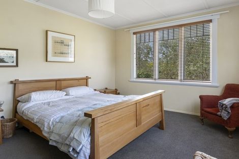 Photo of property in 4 Golf Road, Tahunanui, Nelson, 7011