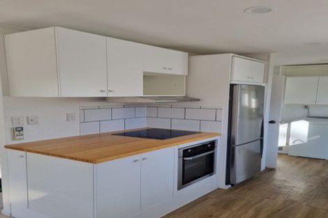 Photo of property in 3/88 Eversleigh Road, Belmont, Auckland, 0622