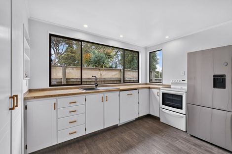 Photo of property in 3 Grange Road South, Haumoana, 4102