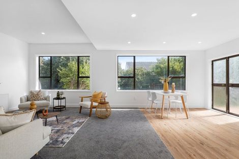 Photo of property in 327a Breezes Road, Aranui, Christchurch, 8061