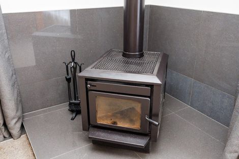 Photo of property in 20 Wills Crescent, Ashhurst, 4810