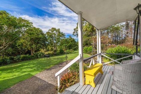 Photo of property in 60 Elmwood Road, Aongatete, Katikati, 3178