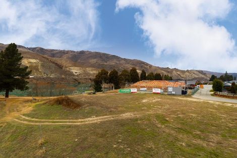 Photo of property in 37 Sunhaven Cove, Cromwell, 9310