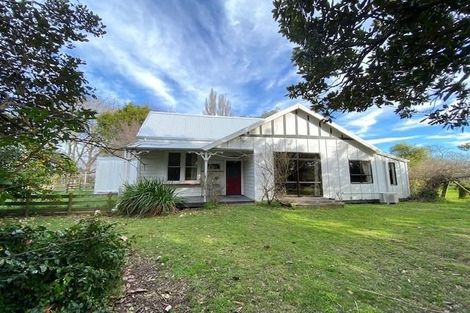 Photo of property in 1071 Links Road, Waiohiki, Napier, 4183