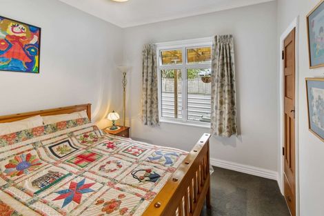 Photo of property in 17 Field Street, Aramoho, Whanganui, 4500