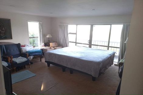 Photo of property in 2 Royal Road, Massey, Auckland, 0614