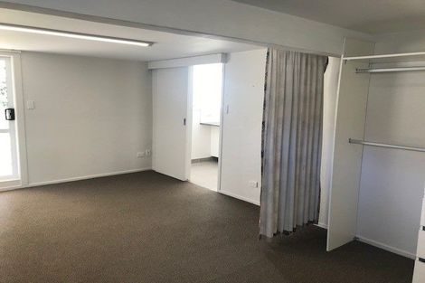 Photo of property in 141 Ridge Road, Howick, Auckland, 2014