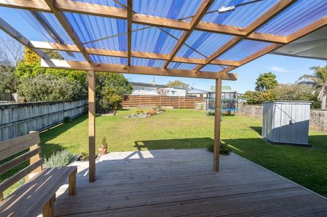 Photo of property in 44 Vercoe Road, Beerescourt, Hamilton, 3200