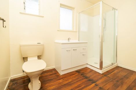 Photo of property in 38 Priscilla Crescent, Melville, Hamilton, 3206