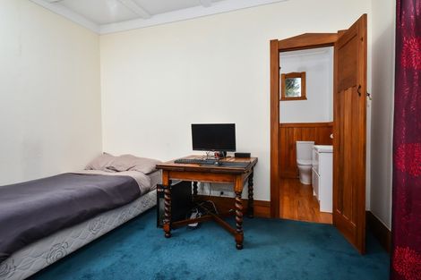 Photo of property in 13 Boundary Road, Claudelands, Hamilton, 3214