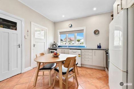 Photo of property in 24 William Street, Petone, Lower Hutt, 5012