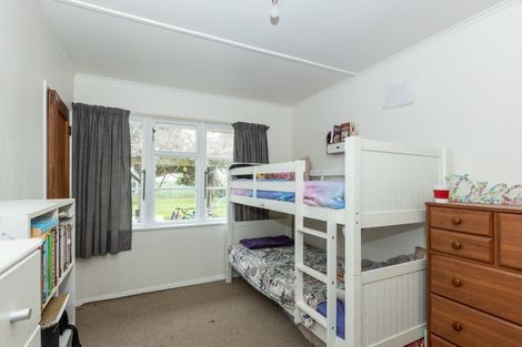 Photo of property in 82 Barker Road, Marewa, Napier, 4110