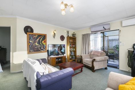 Photo of property in 45a Law Street, Caversham, Dunedin, 9012