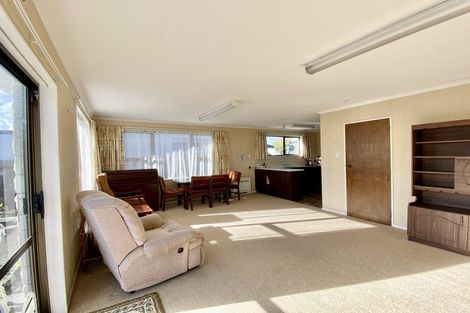 Photo of property in 2/195 Princes Street, Strathern, Invercargill, 9812