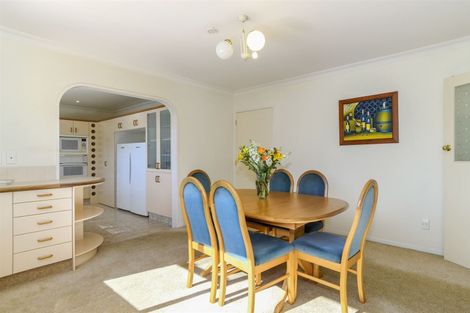 Photo of property in 1 Wakefield Drive, Bethlehem, Tauranga, 3110