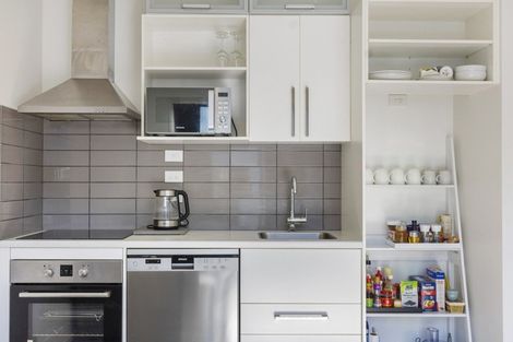 Photo of property in 19/22 Ashley Place, Papamoa Beach, Papamoa, 3118