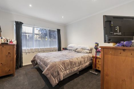 Photo of property in 9 Tarewa Road, Rotorua, 3010