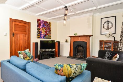 Photo of property in 13 Boundary Road, Claudelands, Hamilton, 3214