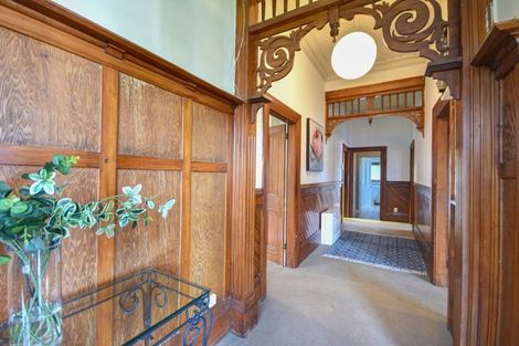 Photo of property in 46 Sydney Street, Caversham, Dunedin, 9011