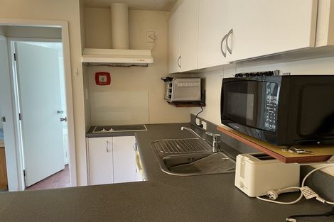 Photo of property in 11-41/54 Hill Street, Thorndon, Wellington, 6011