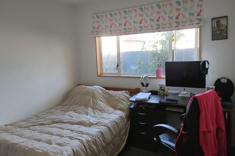 Photo of property in 2/38 Fenchurch Street, Redwood, Christchurch, 8051