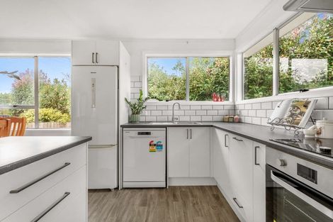 Photo of property in 2 Landscape Drive, Ngongotaha, Rotorua, 3010