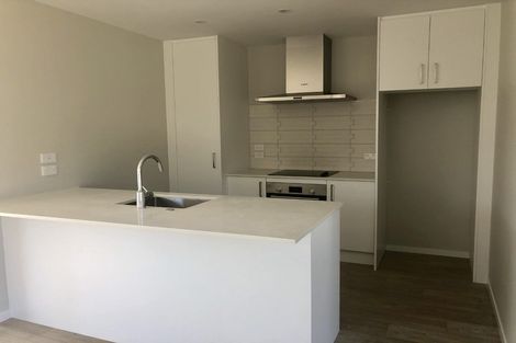 Photo of property in 18 Papa Orchard Drive, Kumeu, 0810