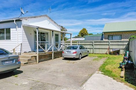 Photo of property in 25a Pohutu Street, Whakatane, 3120