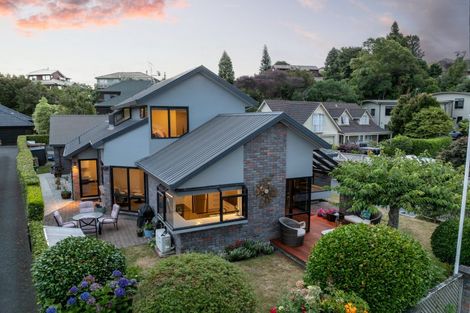 Photo of property in 7 Sycamore Place, Pukete, Hamilton, 3200