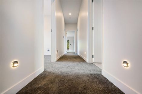 Photo of property in 43 Ta Moko Drive, Gulf Harbour, Whangaparaoa, 0930