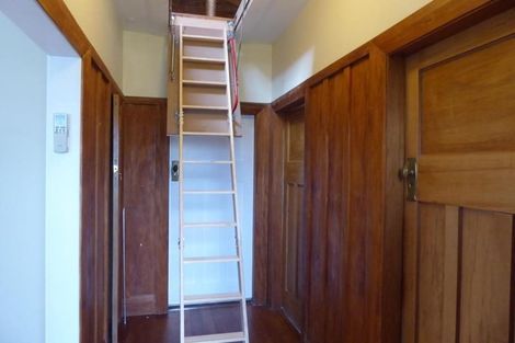 Photo of property in 10 Jeypore Street, Berhampore, Wellington, 6023