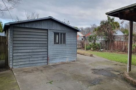 Photo of property in 1115 Jellicoe Street, Mayfair, Hastings, 4122