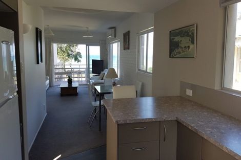 Photo of property in 6/55 Waiwera Road, Waiwera, Orewa, 0994