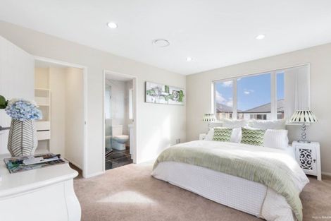 Photo of property in 44 Charlestown Drive, Flat Bush, Auckland, 2019