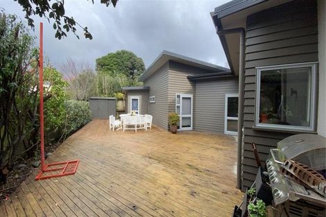 Photo of property in 34 Menin Road, Raumati South, Paraparaumu, 5032