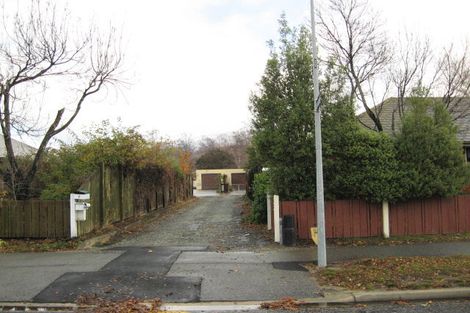 Photo of property in 5 Jollys Road, Cromwell, 9310