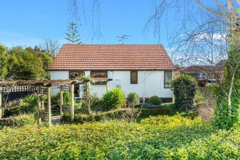 Photo of property in 15 James Street, Hamilton East, Hamilton, 3216